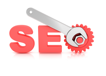 SEO tools