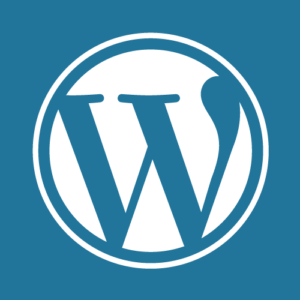 WordPress.com SEO Tools