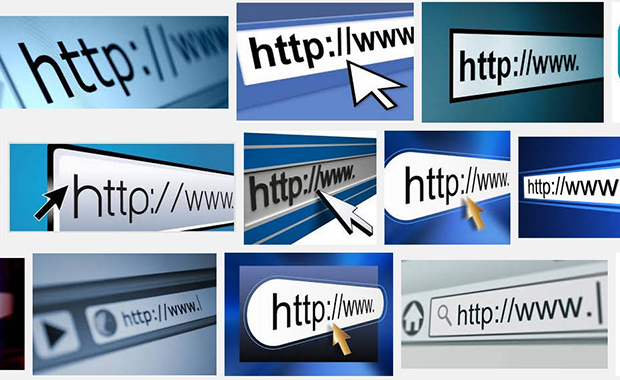 SEO URL tips