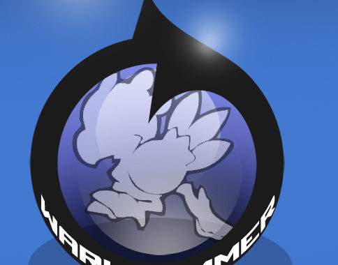 Warkhammer LLC logo